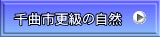 ��Ȏs�X���̎��R