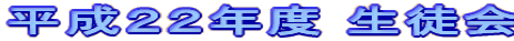 �����Q�Q�N�x ���k��