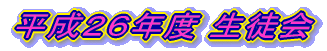 �����Q�T�N�x ���k�� 
