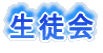 ���k��