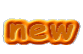 new